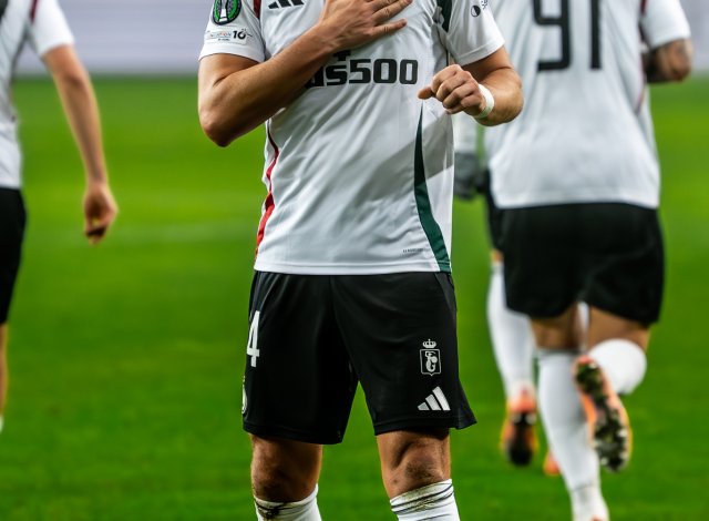 StrefaPilki -1976.jpg