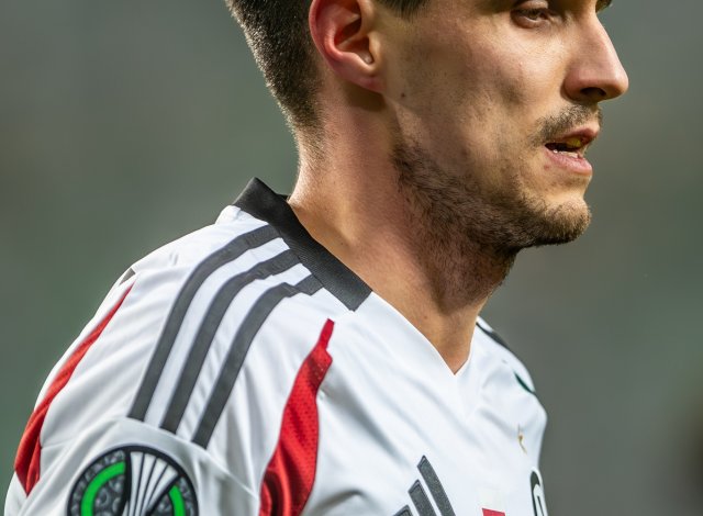 StrefaPilki -1992.jpg