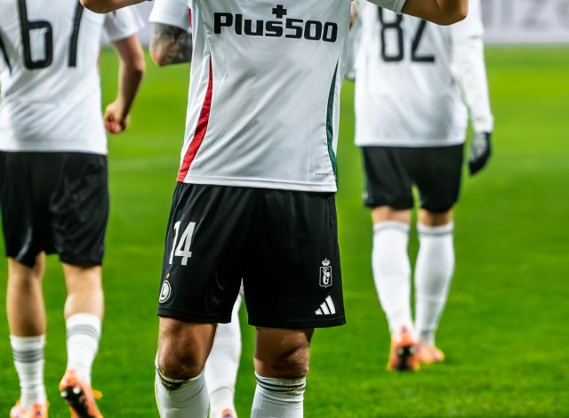 StrefaPilki -1979.jpg