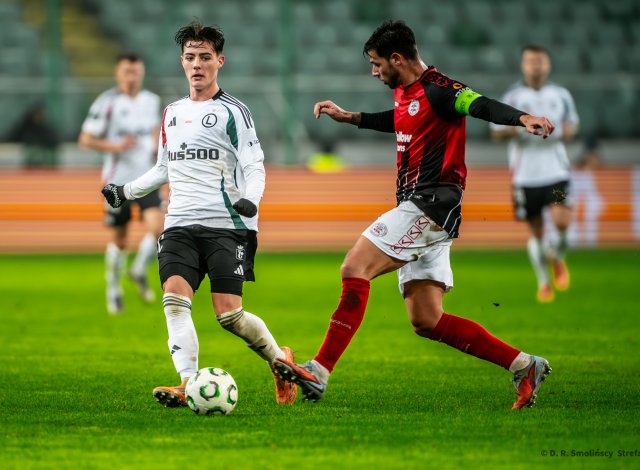 StrefaPilki -1931.jpg