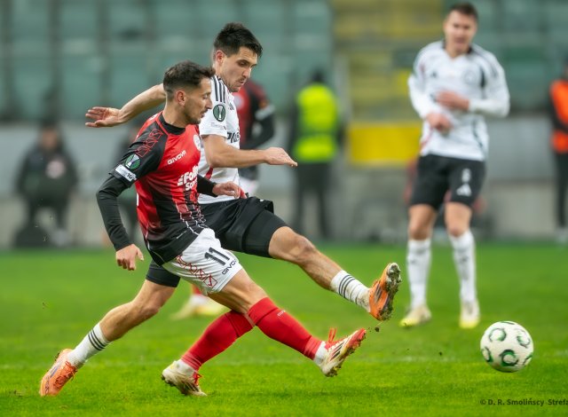 StrefaPilki -1902.jpg