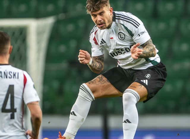 StrefaPilki -2022.jpg