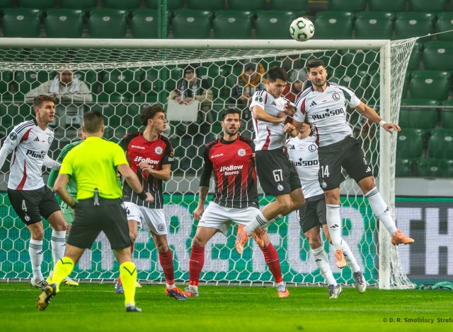 StrefaPilki -2019.jpg