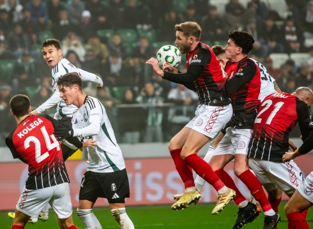 StrefaPilki -1966.jpg