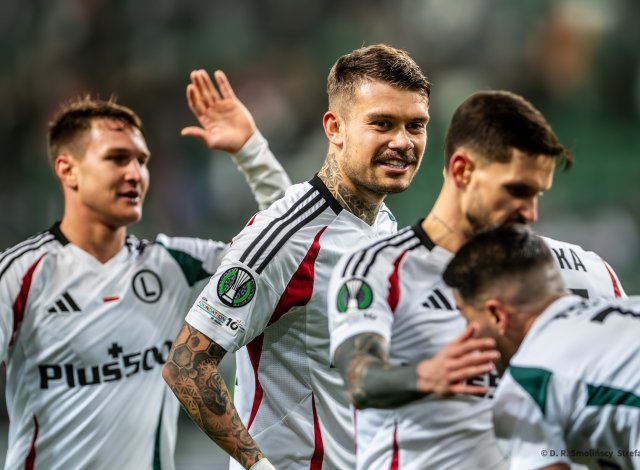 StrefaPilki -1929.jpg