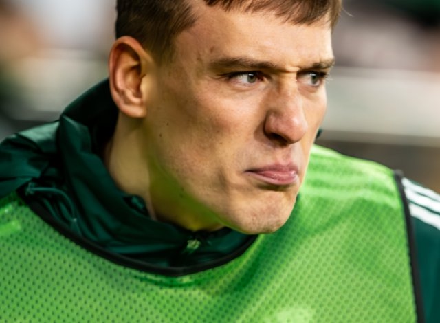 StrefaPilki -1939.jpg