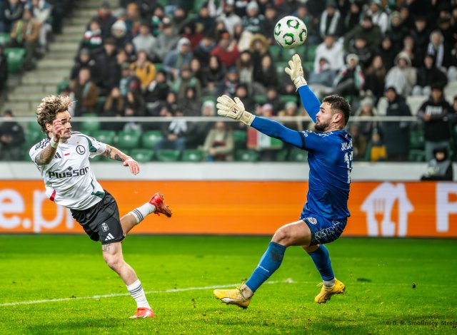 StrefaPilki -1903.jpg