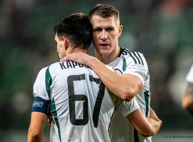 StrefaPilki -1926.jpg