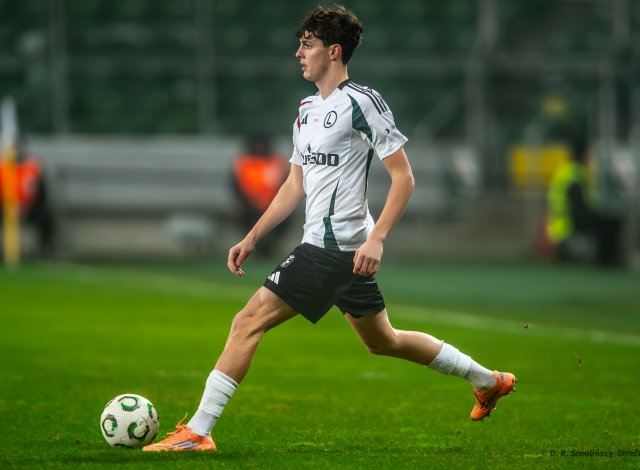 StrefaPilki -2013.jpg