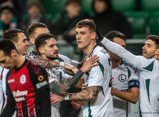 StrefaPilki -1920.jpg