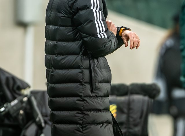 StrefaPilki -1915.jpg