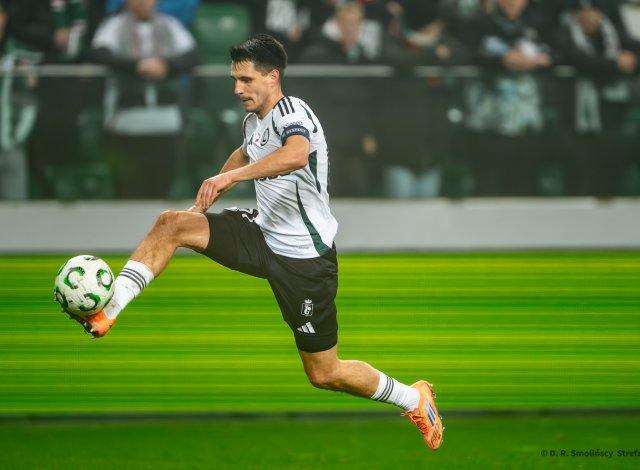 StrefaPilki -1972.jpg