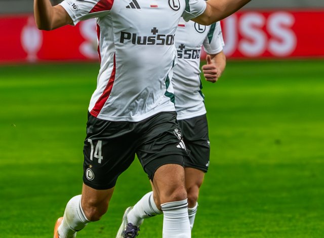 StrefaPilki -1986.jpg