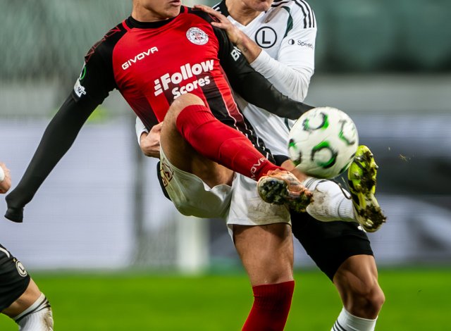 StrefaPilki -1947.jpg