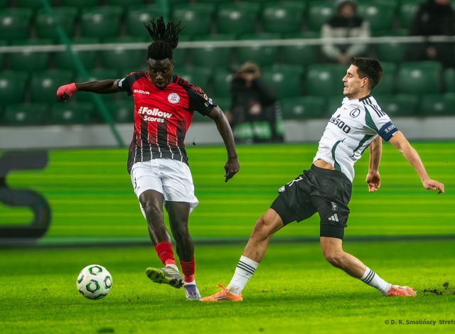 StrefaPilki -2005.jpg