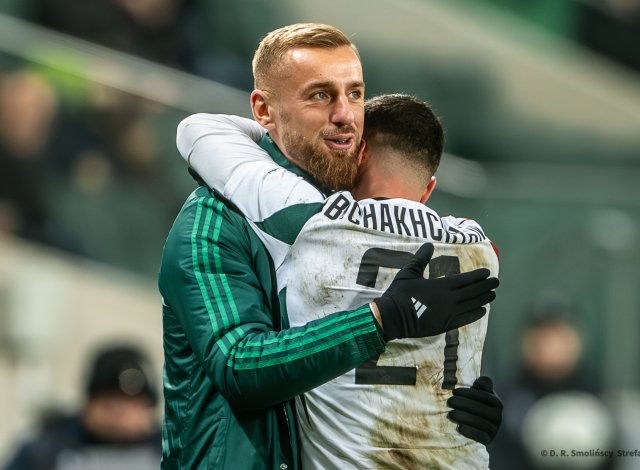 StrefaPilki -1908.jpg