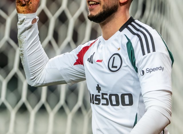 StrefaPilki -1912.jpg