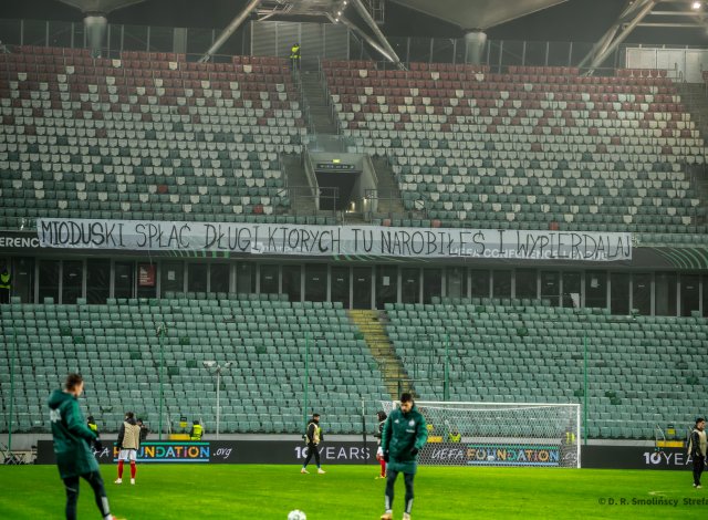 StrefaPilki -1945.jpg