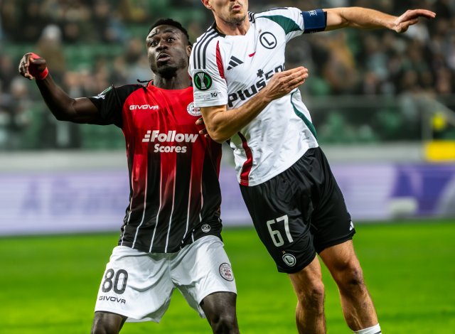 StrefaPilki -1963.jpg