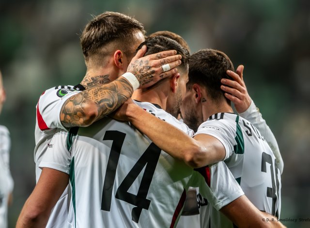 StrefaPilki -1927.jpg