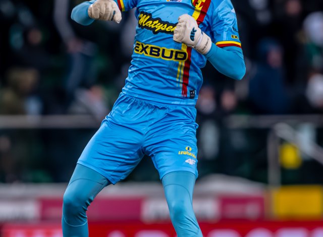 Strefa Piłki-1252.jpg