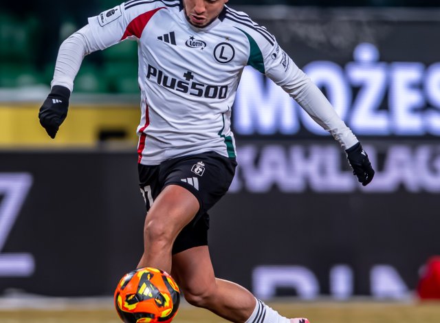 Strefa Piłki-1264.jpg