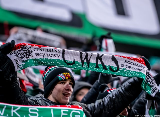 Strefa Piłki-1233.jpg