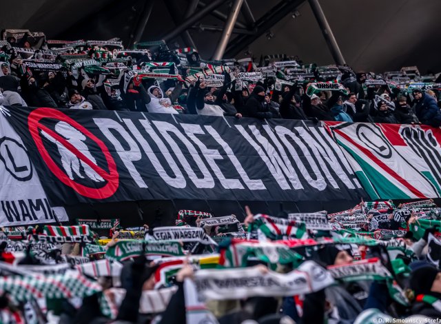 Strefa Piłki-1232.jpg