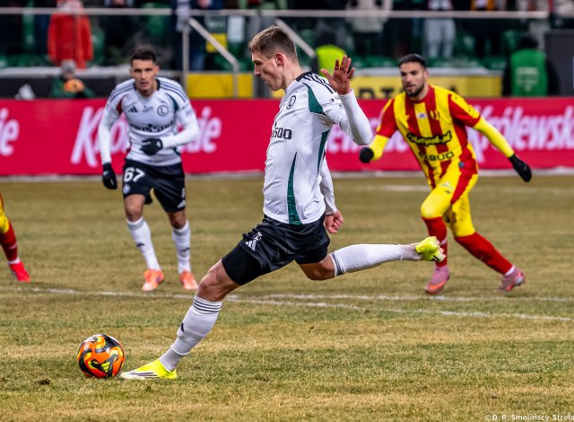 Strefa Piłki-1240.jpg