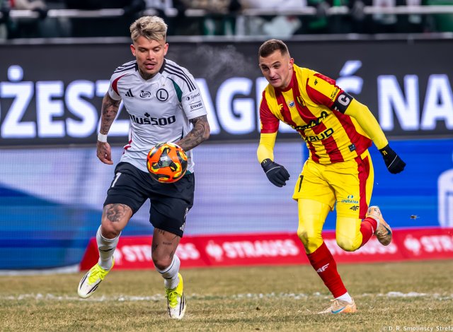 Strefa Piłki-1212.jpg