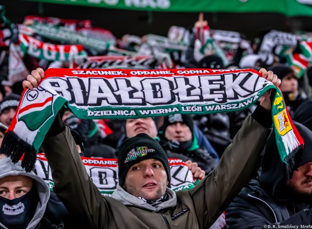 Strefa Piłki-1229.jpg