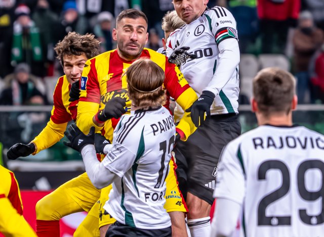 Strefa Piłki-1237.jpg