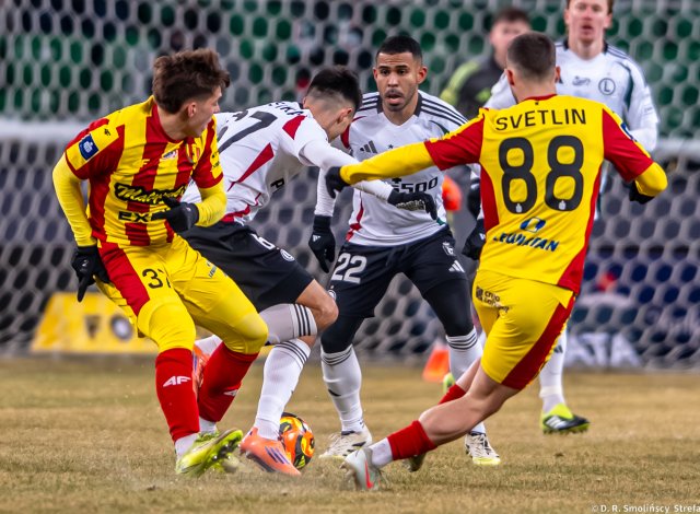 Strefa Piłki-1278.jpg