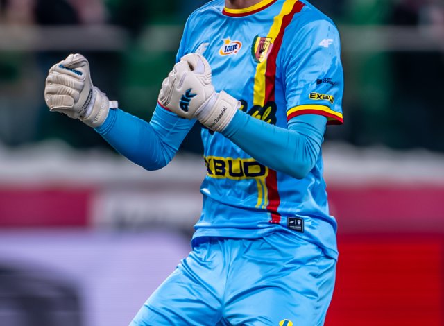 Strefa Piłki-1251.jpg