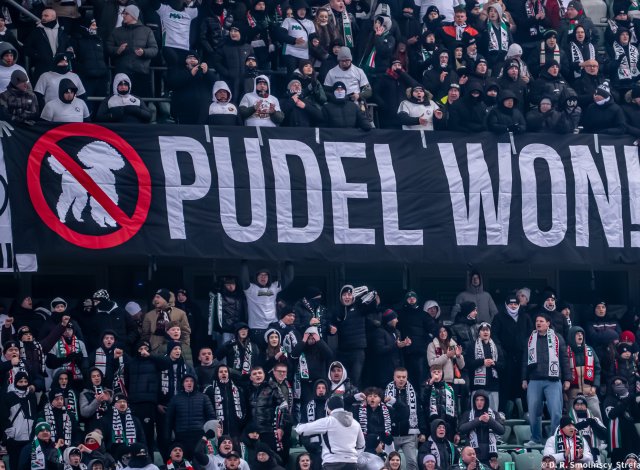 Strefa Piłki-1281.jpg