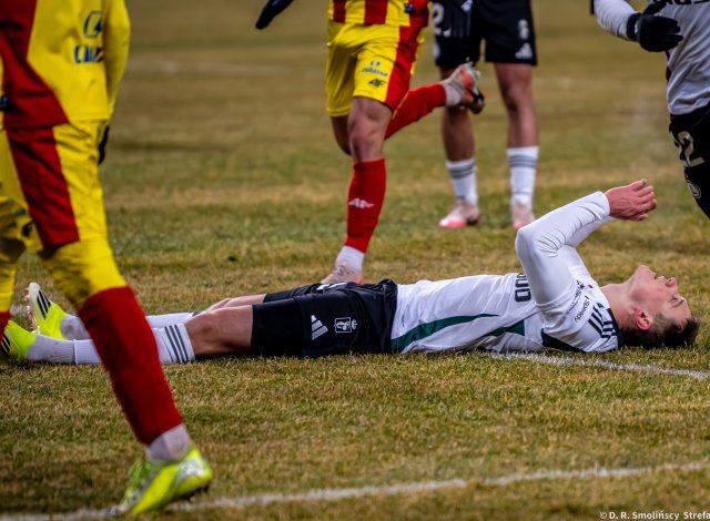 Strefa Piłki-1238.jpg