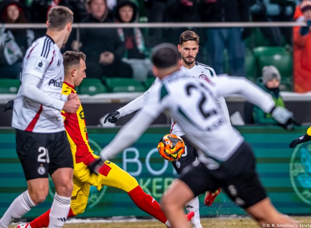 Strefa Piłki-1277.jpg