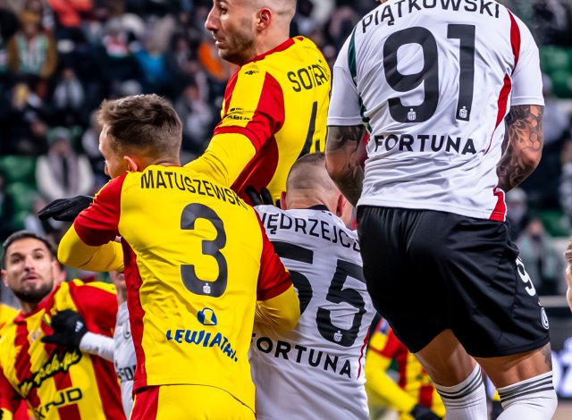 Strefa Piłki-1248.jpg