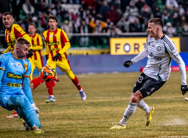 Strefa Piłki-1242.jpg