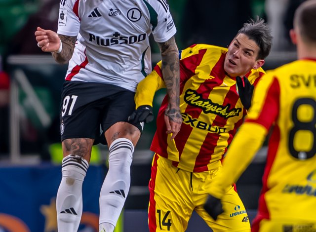 Strefa Piłki-1247.jpg