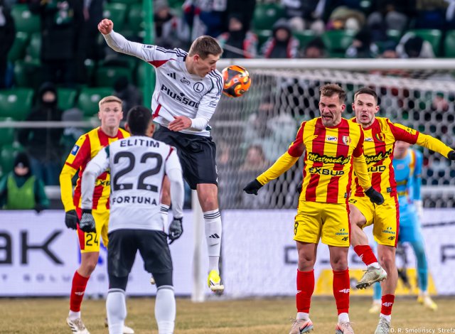 Strefa Piłki-1222.jpg