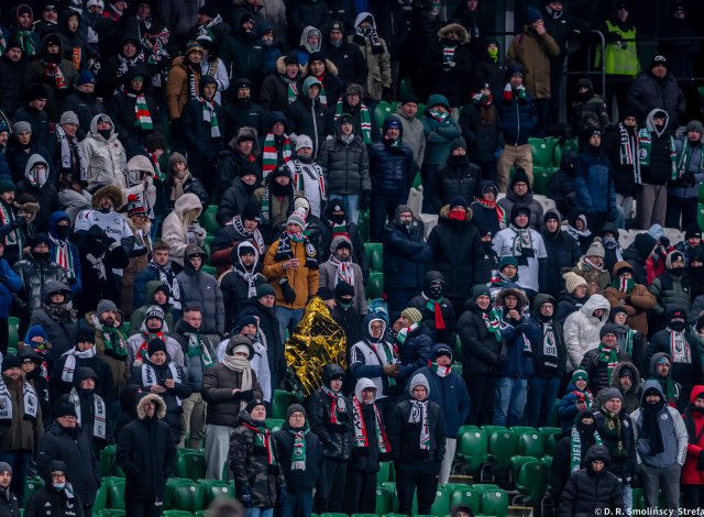 Strefa Piłki-1227.jpg