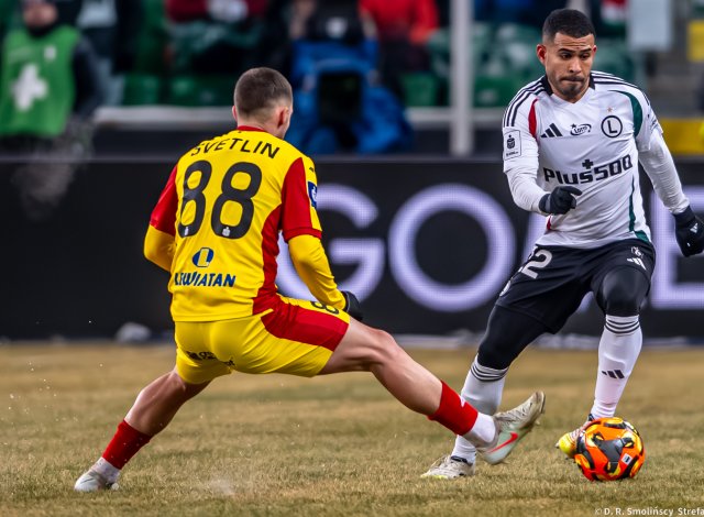 Strefa Piłki-1270.jpg