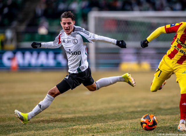 Strefa Piłki-1272.jpg