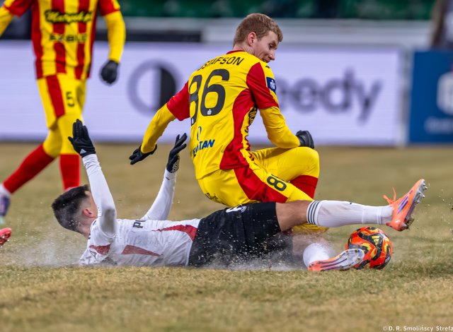 Strefa Piłki-1214.jpg