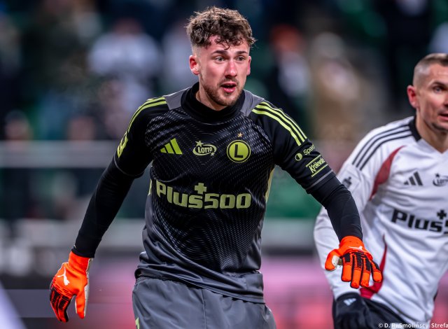 Strefa Piłki-1221.jpg