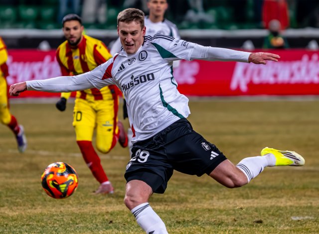 Strefa Piłki-1239.jpg