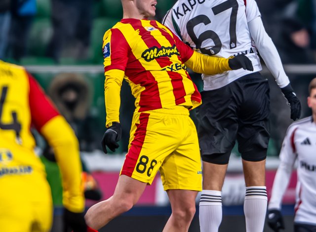 Strefa Piłki-1267.jpg