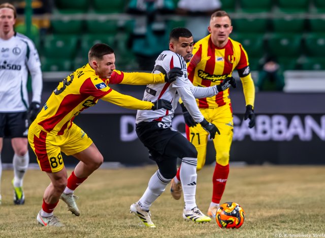 Strefa Piłki-1269.jpg