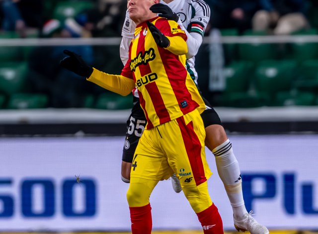 Strefa Piłki-1265.jpg